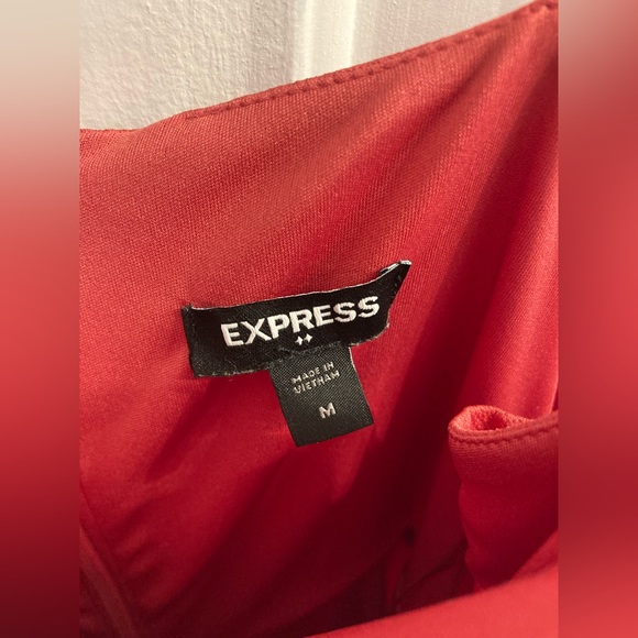 Prom/Summer Dress - Picture 2 of 4